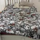 اسره للبيع و 2 كوميدينا