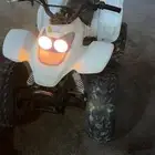 دباب رام 90