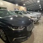 مجموعة تورسات 2017 2018 2019 2020