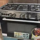 أدوات منزل. الي يبيها يكلمني خاص