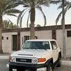 اف جي 2021 - عبداللطيف جميل 1 .