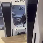 سوني 5