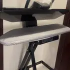 كوايه ملابس