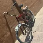 سيكل