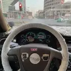 تاهو LT مديل 10