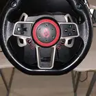 طارت سوني فور 4