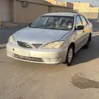 كاموي2003   موضبة قيرها شرط و المكينه شرط