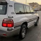 جي اكس ار 2001