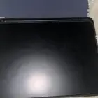 ايباد اير الجيل الخامس