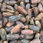 تمر برني مشروك نظيف