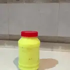 سمن