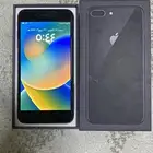 ايفوان 8 بلس