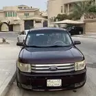 فلكس 2011