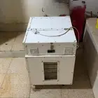 فقاسه بيض