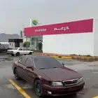 مكسيما 97