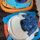 للبيع عربيات أطفال