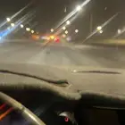 مطلوب بيت في الجبيل الصناعيه