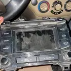 مسجل سوناتا 2016