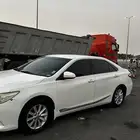 كامري 2016