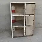 للبيع محكر ثلاث ادوار معاه ثلاث سقايات