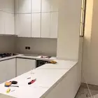 مطابخ صاج الماني