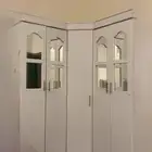 دولاب ملابس