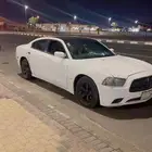 دواج