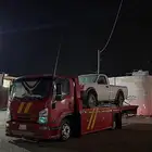 سطحه جده هيدروليك متواجد في جده ونازل جازان