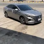 شنجان ايدو