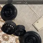 جنوط سوح كورلا13
