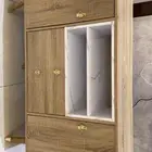طاوله