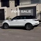 رنج فيلار