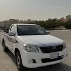 هايلوكس لكزس غمارة 2015
