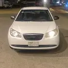 هونداي النترا للبيع 2009