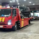 سطحة هيدروليك ماشي من الرياض الى ابها خميس مشيط