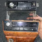 قطع مكسيما 2000-2008