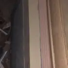 سراميك جديد ب الكرتون