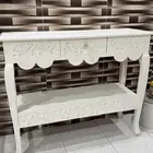 طاوله