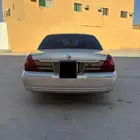 جراند ماركيز GSL