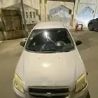 شفروليه افيو