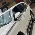 تركيب خطوط وكاله