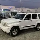 شروكي
