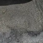 لوحة ص ص د 208 على السوم السوم فالتعليقات