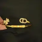 أسواره ديور DIOR اصليه - شنطه إيرمز طبق الأصل ماستر