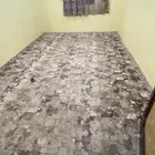 سجاد تركيا شبه جديد استخدام بسيط مره