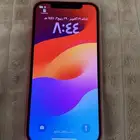 ايفون 12 للبيع