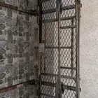 للبيع سله عفش للسيارات