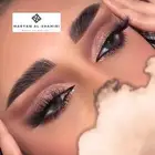 ارتست مكياج عروض اليوم الوطني الخدمه ب95