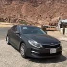 اوبتما 2018