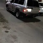 جيب لاند كروزر للبيع تشليح